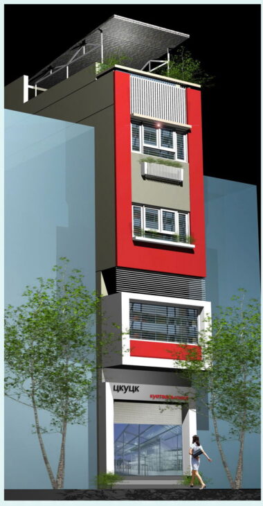 SIÊU PHẨM CẦU GIẤY- PHÂN LÔ VỈA HÈ OTO TRÁNH – BAY NHANH – 28 TỶ