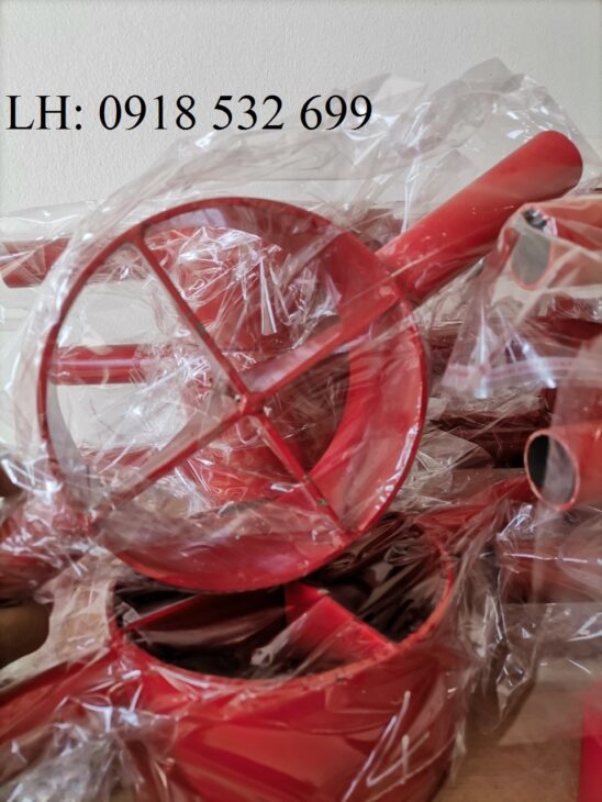 Dao chia ống tre, dao bổ ống tre, giang, nứa, lồ ô -0918532699