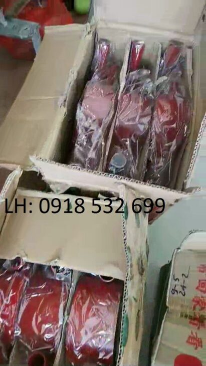 Dao chia ống tre, dao bổ ống tre, giang, nứa, lồ ô -0918532699