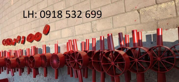 Dao chia ống tre, dao bổ ống tre, giang, nứa, lồ ô -0918532699