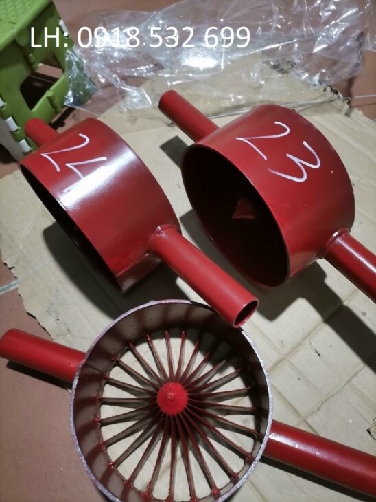 Dao chia ống tre, dao bổ ống tre, giang, nứa, lồ ô -0918532699