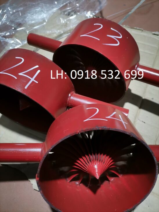 Dao chia ống tre, dao bổ ống tre, giang, nứa, lồ ô -0918532699