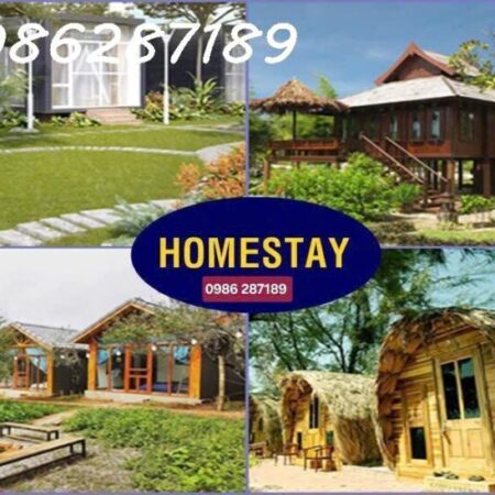 Bán lô đất gần Tỉnh Lộ 285B giao thông thuận tiện cơ hội đầu tư hiếm có tại Quảng Phú, Lương Tài,