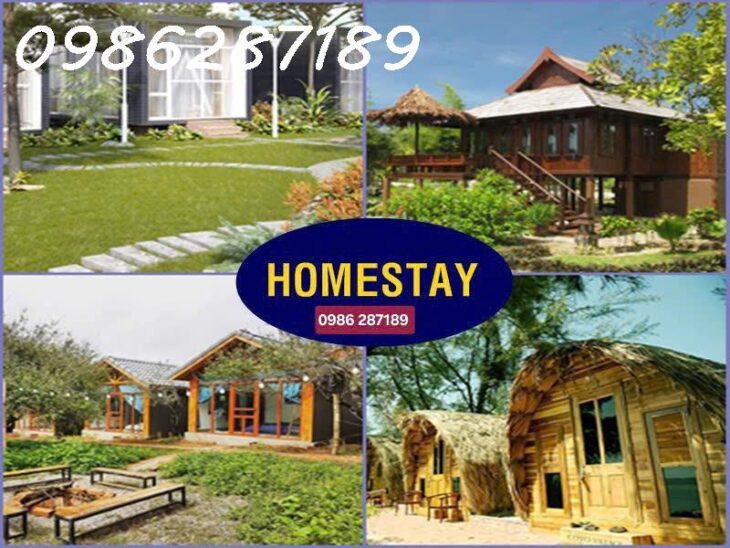 Bán lô đất gần Tỉnh Lộ 285B, Lương Tài, Bắc Ninh cơ hội đầu tư hiếm có!