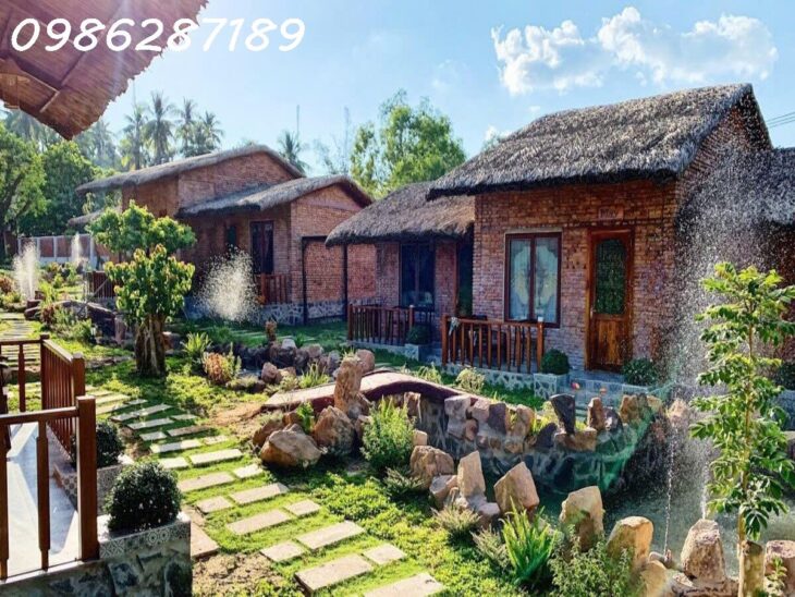 Bán lô đất gần Tỉnh Lộ 285B, Lương Tài, Bắc Ninh cơ hội đầu tư hiếm có!