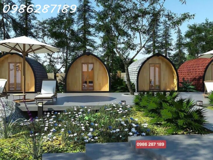 Bán lô đất gần Tỉnh Lộ 285B, Lương Tài, Bắc Ninh cơ hội đầu tư hiếm có!
