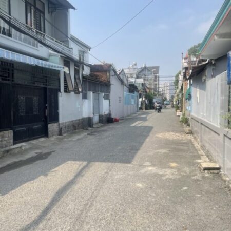 Bán đất 67.3m² – Khu Dân Cư – OTO – Ngay Giáo xứ Thánh Nguyễn Duy Khang. Bán đất 67.3m² – Khu Dân Cư – OTO – Ngay Giáo xứ Thánh Nguyễn Duy Khang.