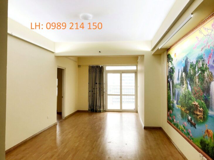 Đèn treo tường Led Sky Light mô phỏng ánh sáng bầu trời -0989241150