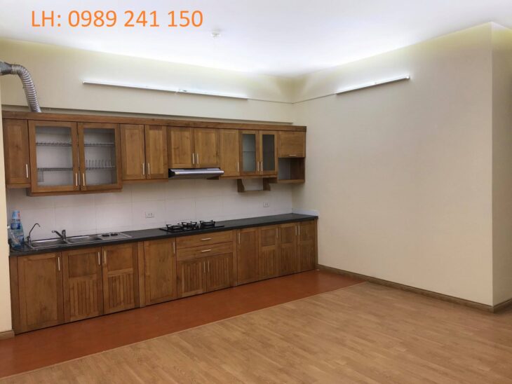 Đèn treo tường Led Sky Light mô phỏng ánh sáng bầu trời -0989241150