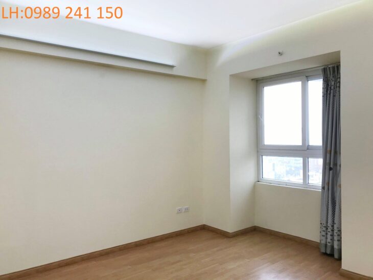 Đèn treo tường Led Sky Light mô phỏng ánh sáng bầu trời -0989241150