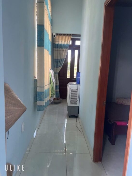 Bán nhà 1T1L 99m2 Dĩ An,có sẵn thu nhập hàng tháng,đường xe hơi vào tận nơi