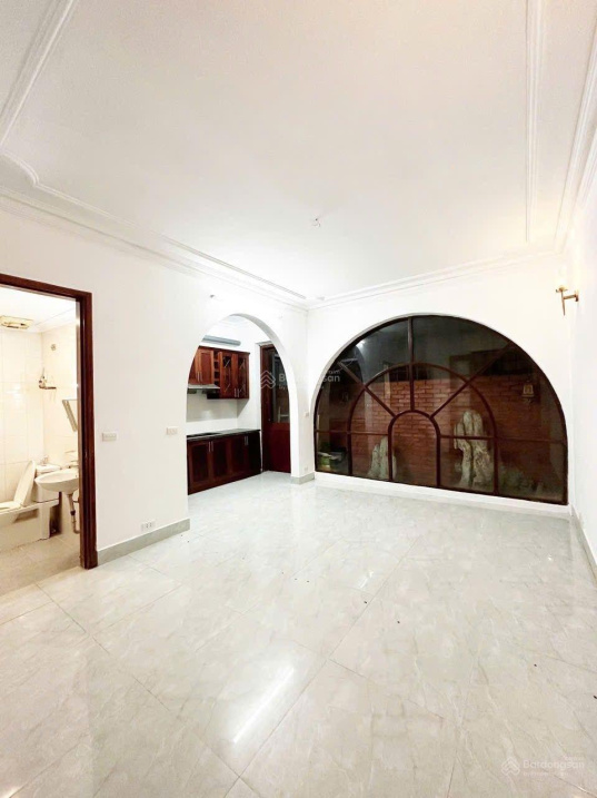 Bán nhà riêng phân lô tại Xuân La, Tây Hồ, Hà Nội, mặt tiền 5m, ô tô 7 chỗ vào tận cửa