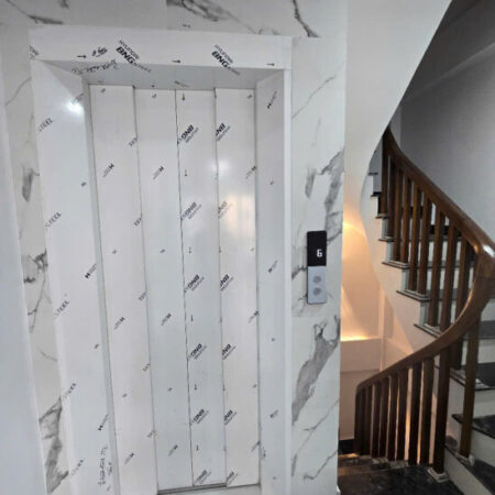 Bán nhà lô góc Giáp Bát 40m2. MTx5m thang máy, vừa ở vừa kd dòng tiền, gần ô tô Bán nhà lô góc Giáp Bát 40m2. MTx5m thang máy, vừa ở vừa kd dòng tiền, gần ô tô