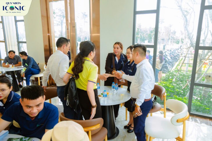 Đất Nền Đô Thị Mới Quy Nhơn: 1.8 Tỷ MT QL19, TT 10% Nhận Ngay