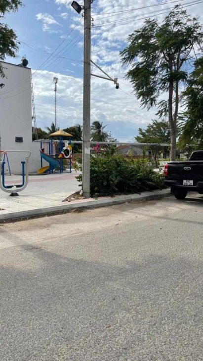 ???? BÁN NHÀ CẤP 4 – MẶT TIỀN ĐƯỜNG VÕ TRỨ, PHAN RANG, NINH THUẬN- Liên hệ: 0987 215 544