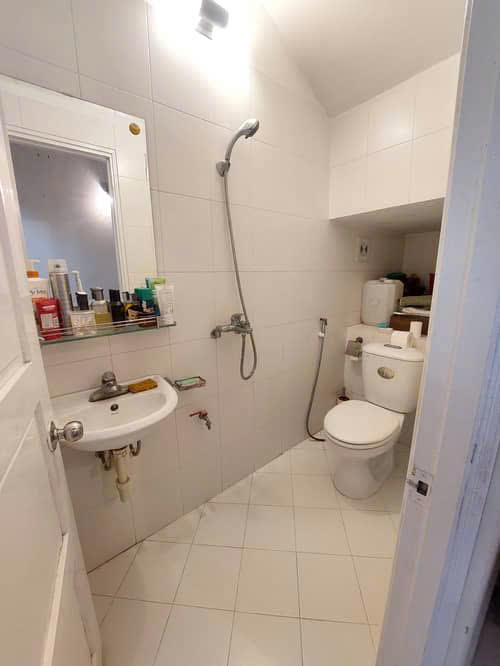 HOT!! NHÀ MP TỪ HOA 160M 3 TẦNG MT 7M LÔ GÓC VIEW HỒ TÂY GIÁ 140 TỶ 0878168006