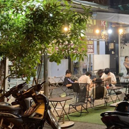 ♥ Nhà MT đường 5.5m gần Chợ Đống Đa, 3 Mê đẹp, ngang 8m, đang KD, 4.9 tỷ ♥ Nhà MT đường 5.5m gần Chợ Đống Đa, 3 Mê đẹp, ngang 8m, đang KD, 4.9 tỷ