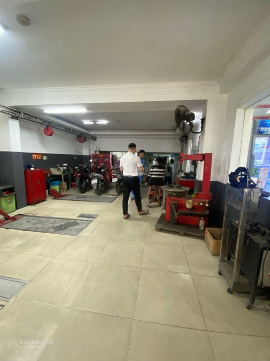 Bán Nhà mặt phố 166m2, 10,999 tỷ tại Quốc Lộ 50, Phong Phú, Bình Chánh, HCM