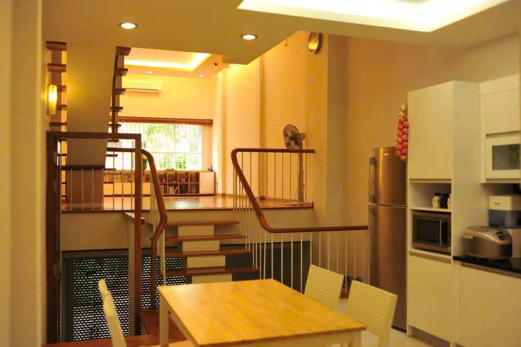 SIÊU PHẨM CẦU GIẤY- PHÂN LÔ VỈA HÈ OTO TRÁNH – BAY NHANH – 28 TỶ