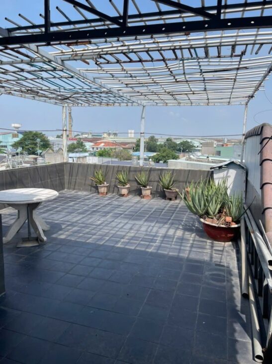 Bán nhà MẶT TIỀN kinh doanh giận dữ,Ngang Khủng 9 mét,giá hót hòn họt