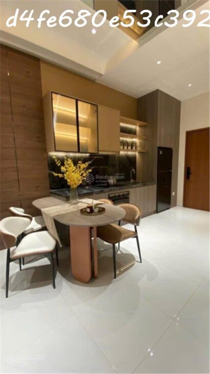 400triệu nhận nhà ngay Aeon Mall Hiệp Hoà, Biên Hòa. 1 tỷ 560 căn hộ 2 PN, hỗ trợ LS 0% 18 tháng