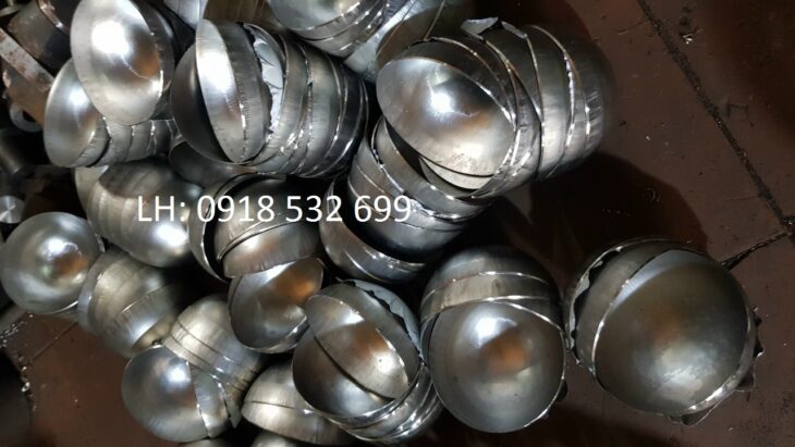 Gia công chỏm cầu, mặt sàng, miết chỏm cầu -0918532699