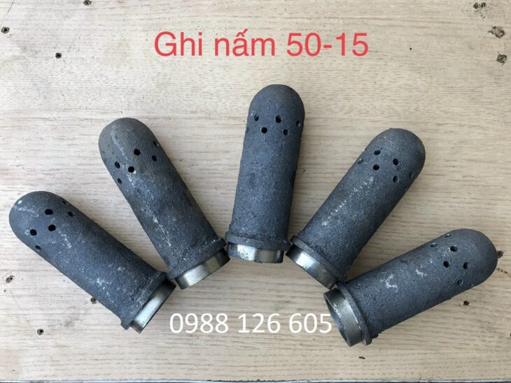 Đúc ghi nấm lò hơi, ghi nấm nồi hơi giá xưởng-0988126605