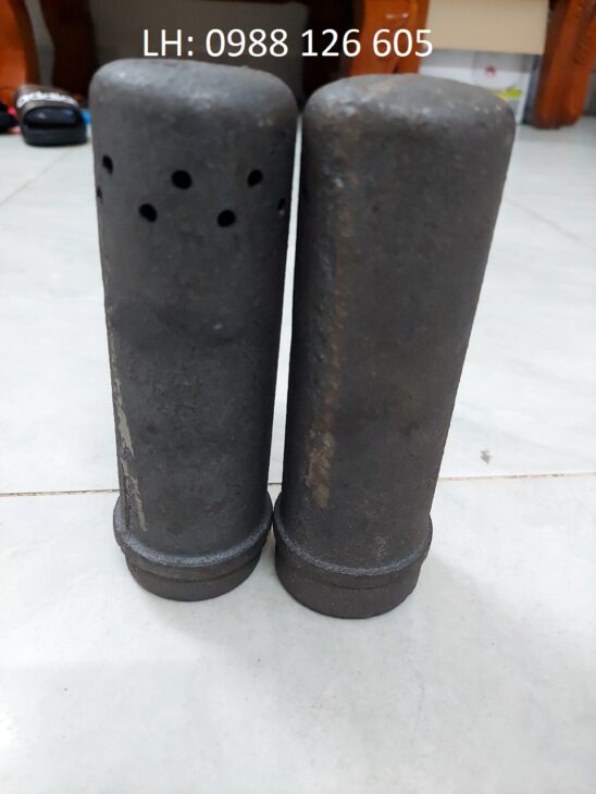 Đúc ghi nấm lò hơi, ghi nấm nồi hơi giá xưởng-0988126605