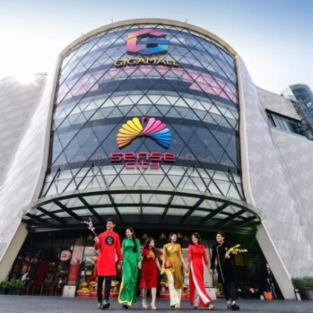 Mua ngay miếng đất to vuông vức TP Thủ Đức