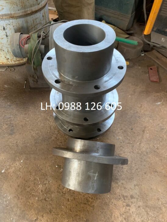 Ghi xích lò hơi, ghi xích nồi hơi đúc bằng gang -0988126605