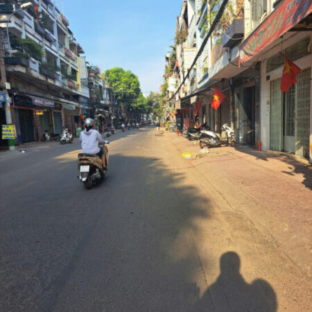 BÁN NHÀ MẶT TIỀN KINH DOANH, 3 TẦNG, ĐƯỜNG HƯNG PHÚ Q8. VỪA Ở VỪA CHO THUÊ, NHỈNH 6 TỶ. BÁN NHÀ MẶT TIỀN KINH DOANH, 3 TẦNG, ĐƯỜNG HƯNG PHÚ Q8. VỪA Ở VỪA CHO THUÊ, NHỈNH 6 TỶ.