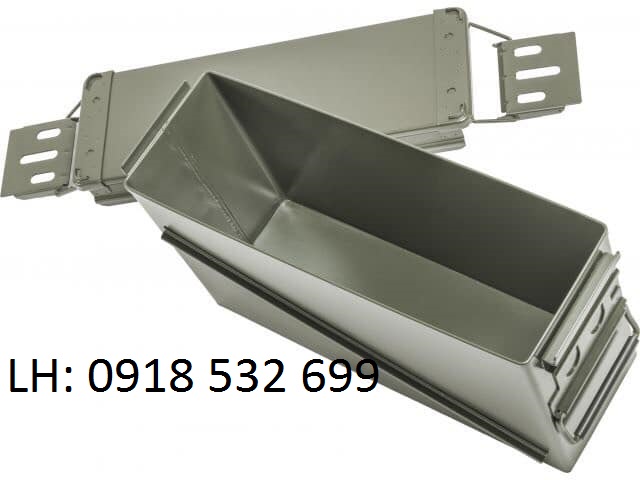 Hộp sắt đựng dụng cụ, hộp đựng đồ nghề cơ khí -0918532699