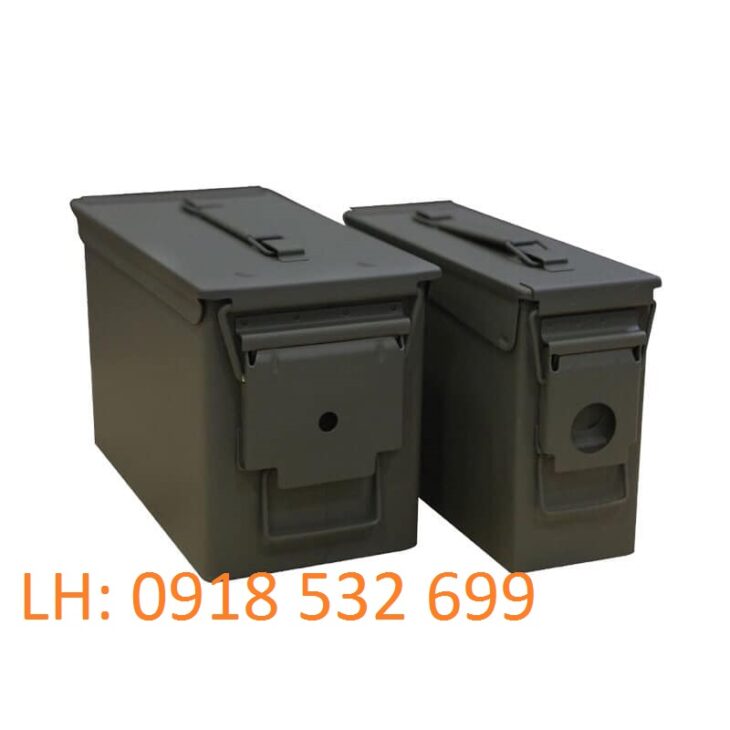 Hộp sắt đựng dụng cụ, hộp đựng đồ nghề cơ khí -0918532699