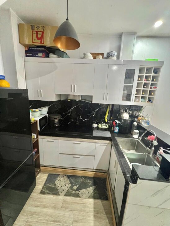 Bán nhà phố Hoàng Văn Thái – Thanh Xuân – 30m² – 4 tầng – Giá 6 tỷ