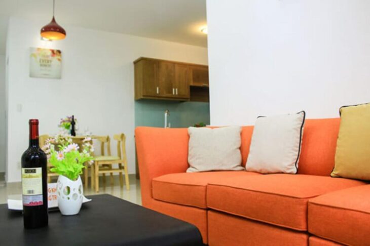 ???? Moscow Tower Quận 12: căn hộ 73m² – tiện ích đỉnh cao, giá cực kỳ tốt 2.3 tỷ!