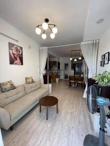 ???? Bán căn hộ Moscow Tower Quận 12 – 73m² rộng thoáng, giá chỉ 2.3 tỷ, cơ hội vàng đầu tư!