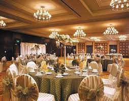 Bán Gấp 1723m2 Đất Thổ Cư MT Đường Lê Thị Hà, Tân Xuân, Hóc Môn -Nguồng Thu 1.3 Tỷ Giá 150 Tỷ