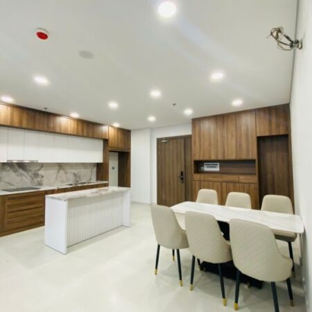 Bán căn hộ K3 khai sơn tower view sông 90m2*2PN, 2wc nội thất đầy đủ giá 6,2 tỷ Bán căn hộ K3 khai sơn tower view sông 90m2*2PN, 2wc nội thất đầy đủ giá 6,2 tỷ