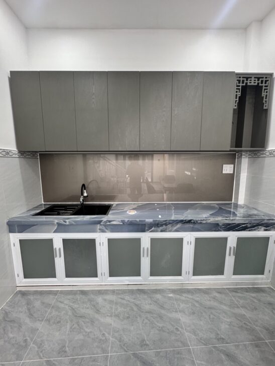 ????NHÀ MỚI Ở NGAY – CHỈ NHỈNH 3 TỶ – TÂN BÌNH SIÊU ĐẸP – 39M2