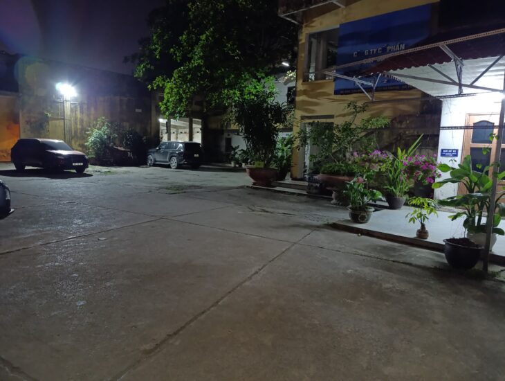 Bán đất dự án mặt phố minh khai 3000m2, xây tòa 25 nổi, 3 hầm văn phòng nhà ở giá 450 tỷ