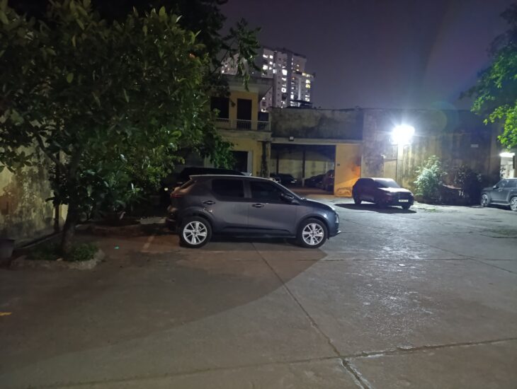 Bán đất dự án mặt phố minh khai 3000m2, xây tòa 25 nổi, 3 hầm văn phòng nhà ở giá 450 tỷ