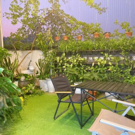 Giảm 2,5 tỷ bán gấp chung cư HEI tower 177m2*3PN, giá 10,2 tỷ