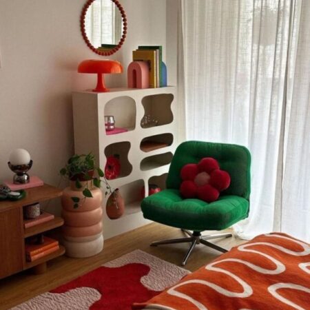 NHÀ LÝ THÁI TỔ, QUẬN 10 – GẦN HẺM XE TẢI – 5 TẦNG KIÊN CỐ – 7 PHÒNG NGỦ – DÒNG TIỀN ỔN ĐỊNH – CHỈ 5