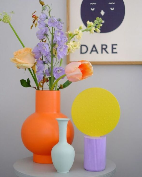 NHÀ ĐƯỜNG NGUYỄN ĐÌNH CHIỂU, QUẬN 3, 6 PHÒNG NGỦ, 4 TẦNG, MẶT TIỀN RỘNG, GẦN HỒ CON RÙA