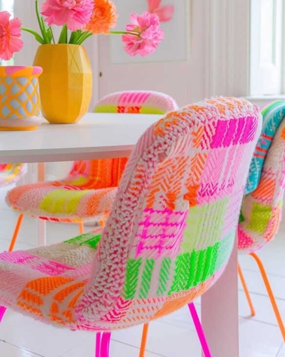 BÁN NHÀ ĐƯỜNG HOÀNG VĂN THỤ, QUẬN TÂN BÌNH, 5 PHÒNG NGỦ, 4 TẦNG, VỊ TRÍ VÀNG GẦN SÂN BAY