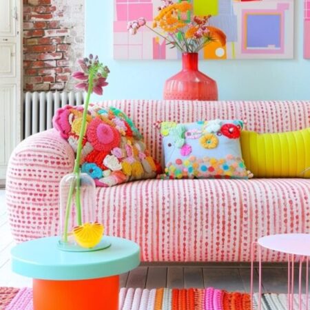 BÁN NHÀ ĐƯỜNG HOÀNG VĂN THỤ, QUẬN TÂN BÌNH, 5 PHÒNG NGỦ, 4 TẦNG, VỊ TRÍ VÀNG GẦN SÂN BAY