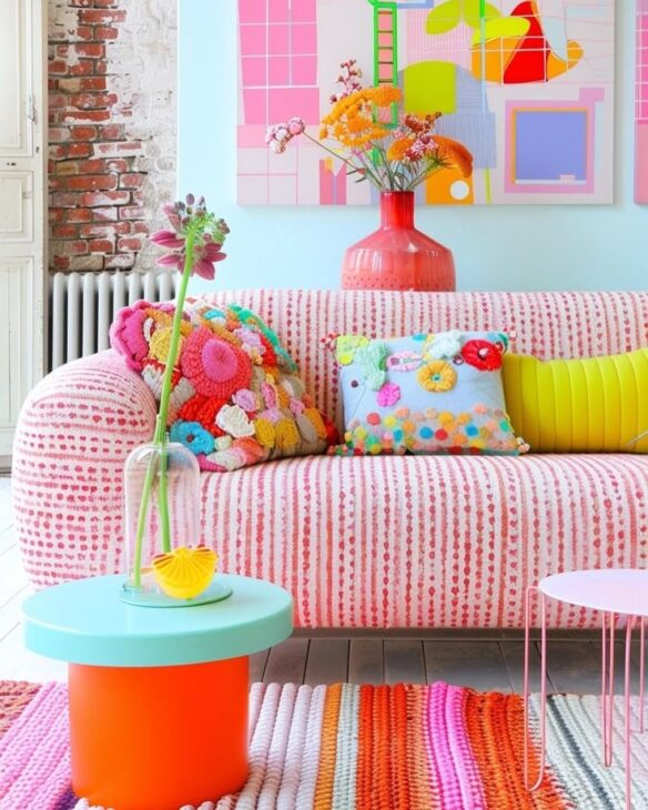 BÁN NHÀ ĐƯỜNG HOÀNG VĂN THỤ, QUẬN TÂN BÌNH, 5 PHÒNG NGỦ, 4 TẦNG, VỊ TRÍ VÀNG GẦN SÂN BAY