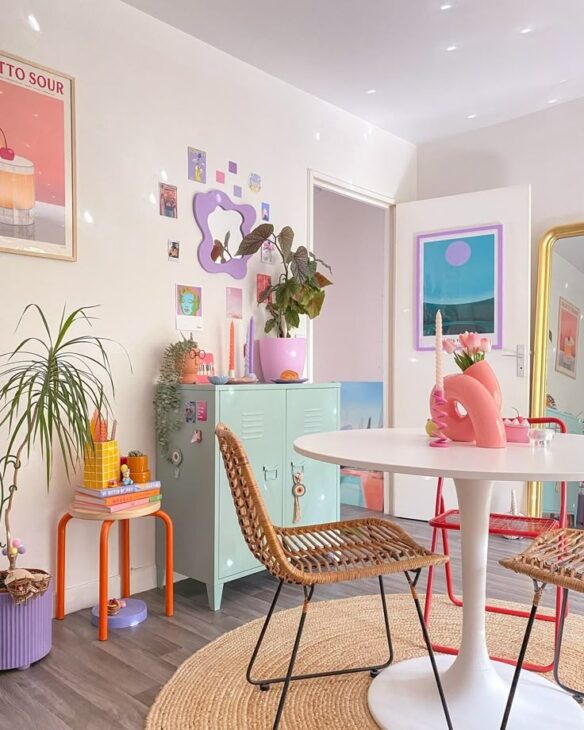 NHÀ MỚI BÁN ĐƯỜNG TÔ HIẾN THÀNH, QUẬN 10, 6 PHÒNG NGỦ, 6 TẦNG, GẦN BV HÙNG VƯƠNG