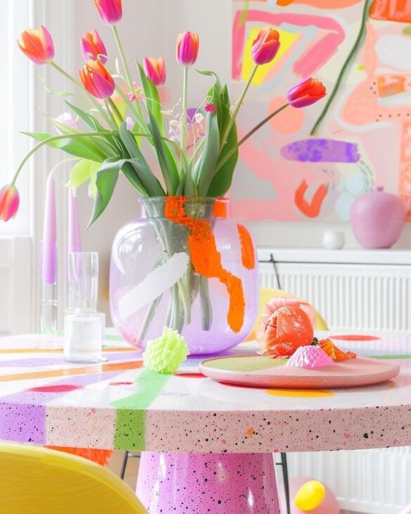 BÁN NHÀ ĐƯỜNG HOÀNG VĂN THỤ, QUẬN TÂN BÌNH, 5 PHÒNG NGỦ, 4 TẦNG, VỊ TRÍ VÀNG GẦN SÂN BAY