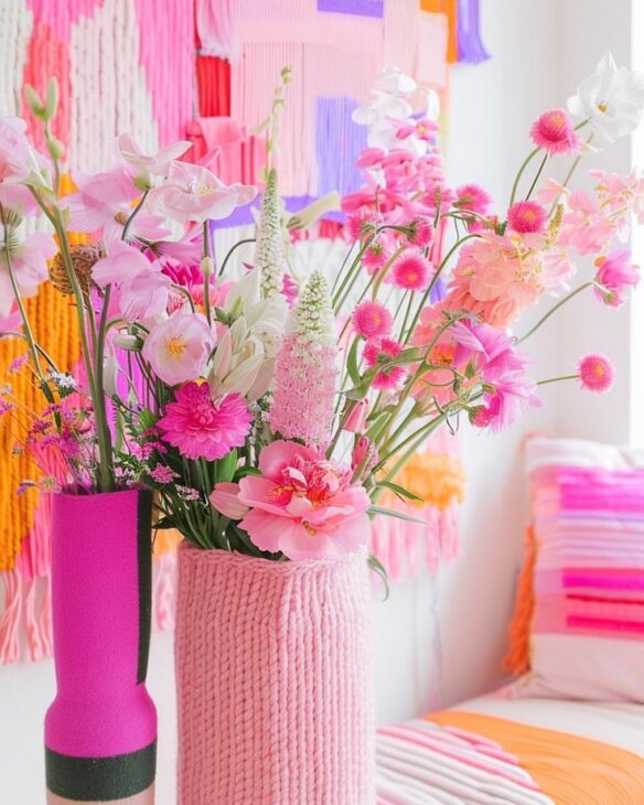 NHÀ ĐƯỜNG BẠCH ĐẰNG, QUẬN PHÚ NHUẬN, 5 PHÒNG NGỦ, 4 TẦNG, CÓ SÂN VƯỜN